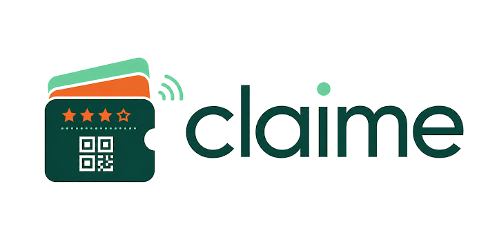 Claime