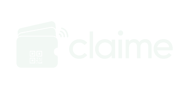 Claime